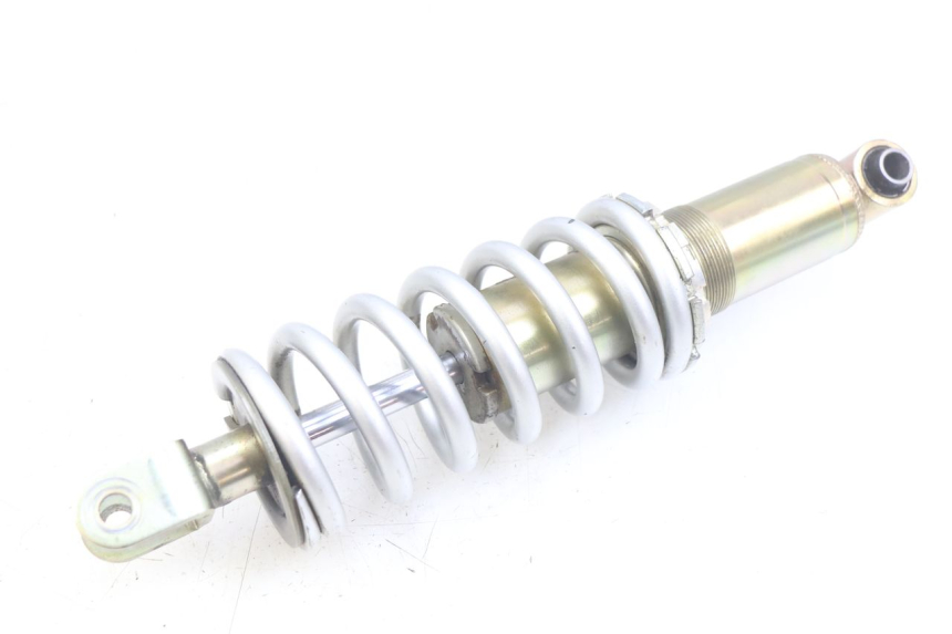 photo de REAR SHOCK ABSORBER YAMAHA TTR 125 (2000 - 2020) - Main view