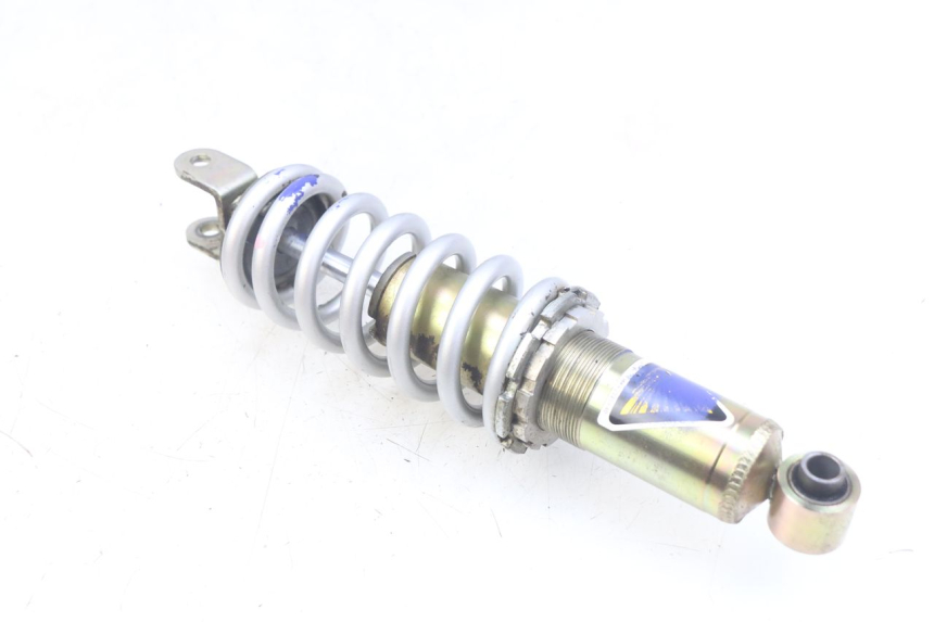 photo de REAR SHOCK ABSORBER YAMAHA TTR 125 (2000 - 2020) - Alternative perspective