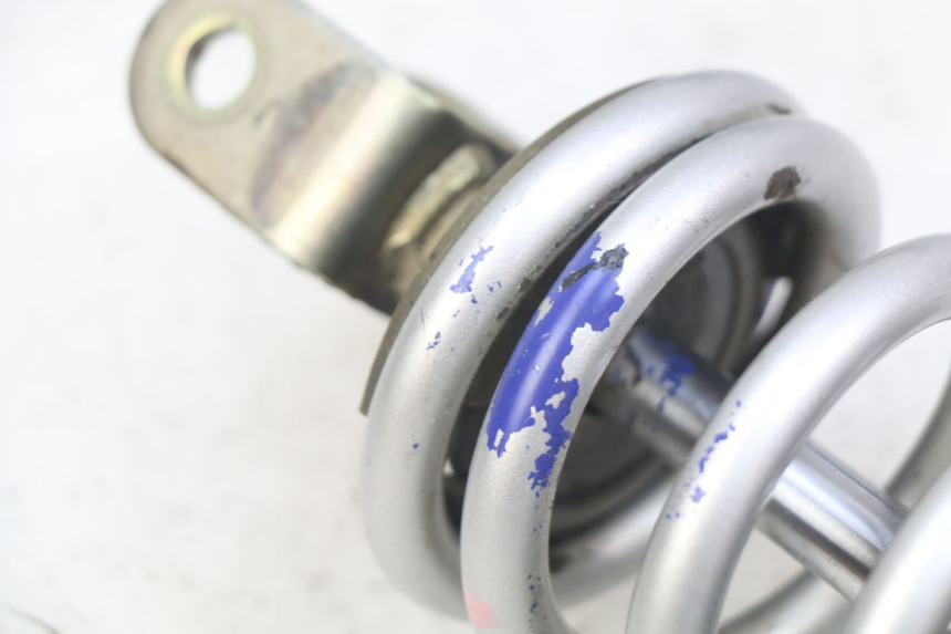 photo de REAR SHOCK ABSORBER YAMAHA TTR 125 (2000 - 2020) - Product overview