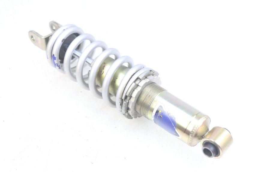 photo de REAR SHOCK ABSORBER YAMAHA TTR 125 (2000 - 2020) - Fixing points details