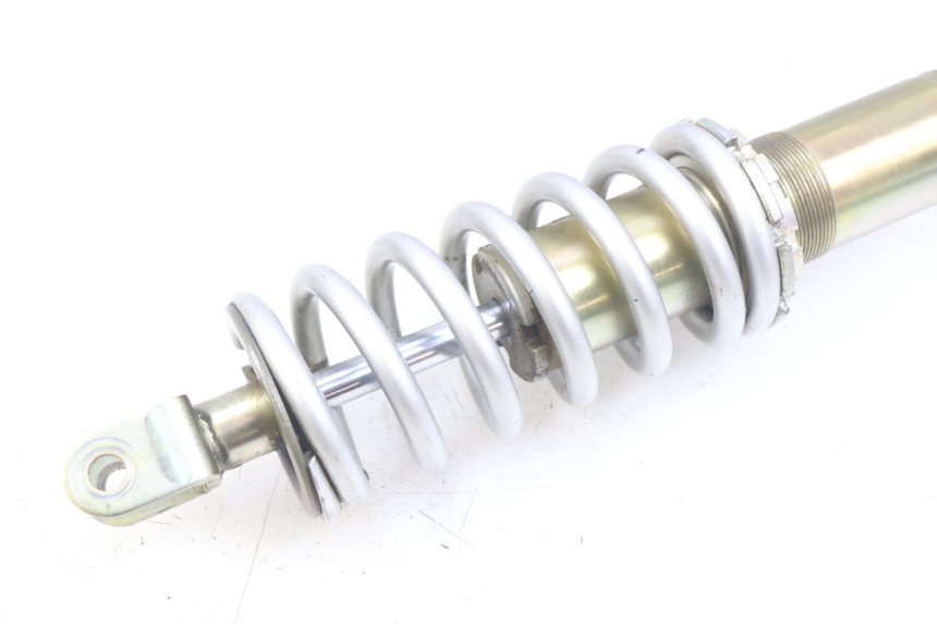 photo de REAR SHOCK ABSORBER YAMAHA TTR 125 (2000 - 2020) - Surface and material condition