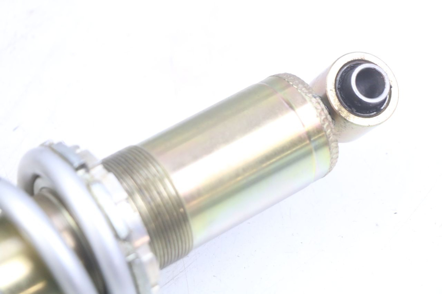 photo de REAR SHOCK ABSORBER YAMAHA TTR 125 (2000 - 2020) - Checked used part