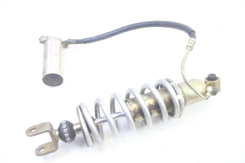 photo de REAR SHOCK ABSORBER YAMAHA TTR 125 (2000 - 2020) - Main view