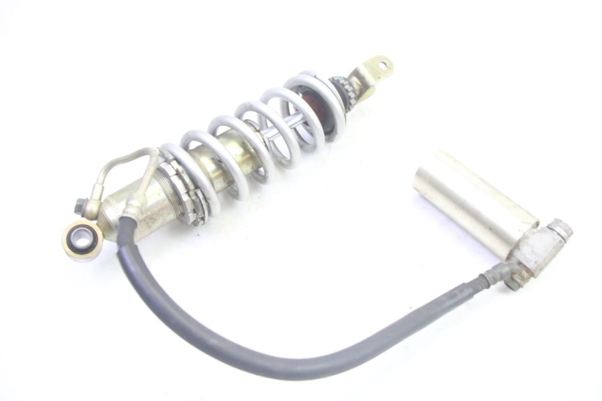 photo de REAR SHOCK ABSORBER YAMAHA TTR 125 (2000 - 2020) - Surface and material condition