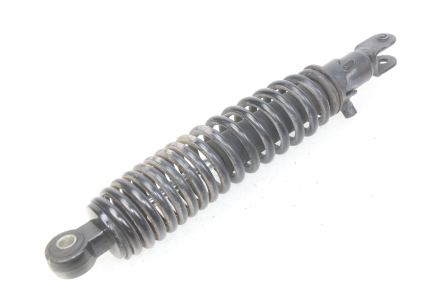photo de REAR SHOCK ABSORBER PEUGEOT TWEET 4T 50 (2018 - 2022) - Main view