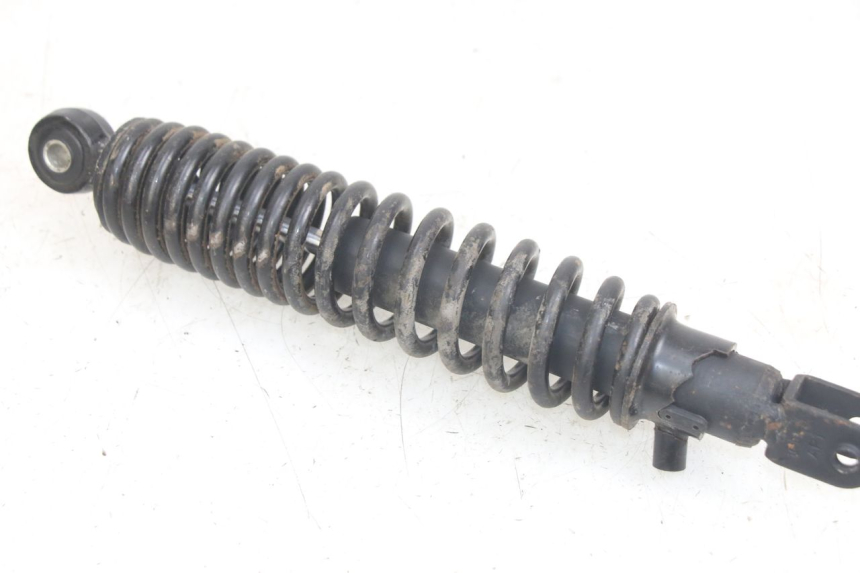 photo de REAR SHOCK ABSORBER PEUGEOT TWEET 4T 50 (2014 - 2019) - Alternative perspective