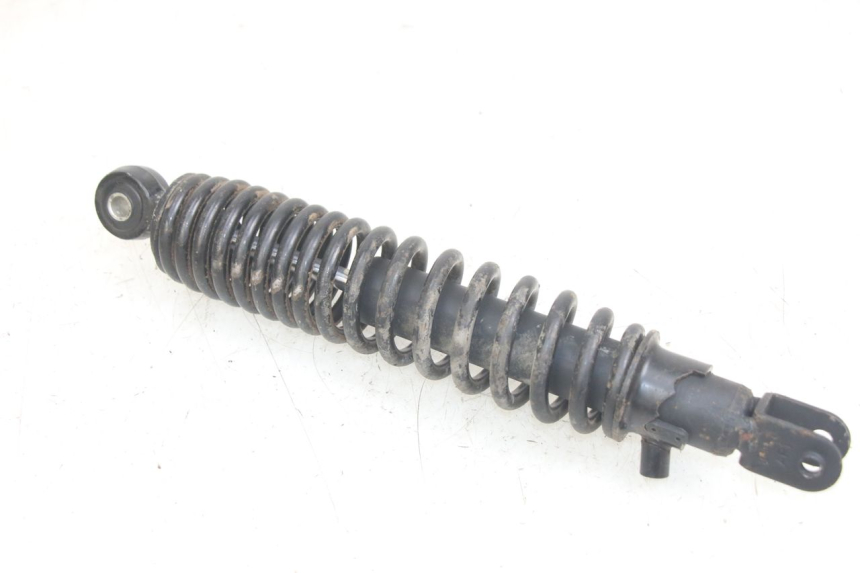 photo de REAR SHOCK ABSORBER PEUGEOT TWEET 4T 50 (2014 - 2019) - Product overview