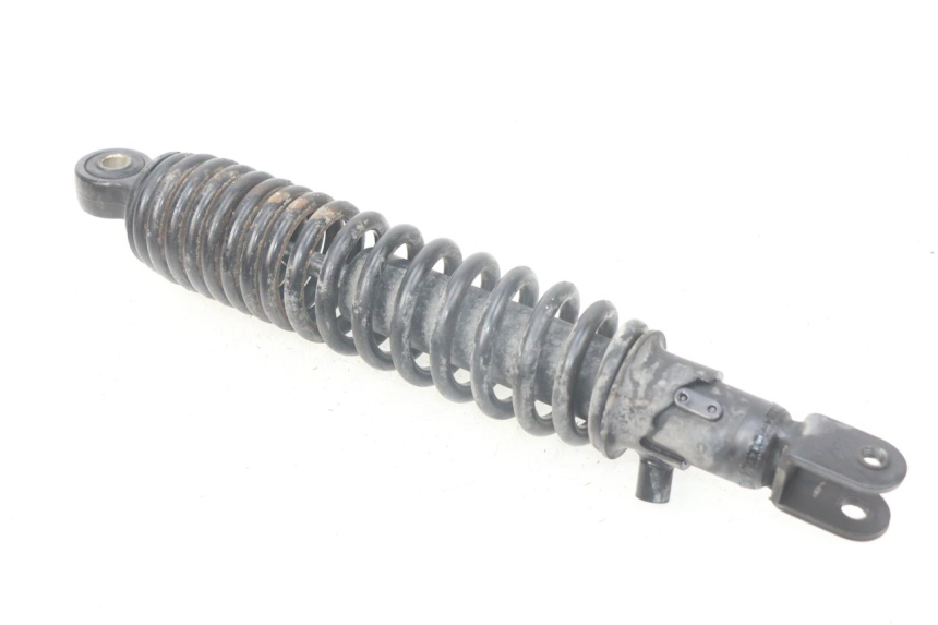 photo de REAR SHOCK ABSORBER PEUGEOT TWEET ACTIVE 4T 50 (2018 - 2022) - Zoom on usage condition