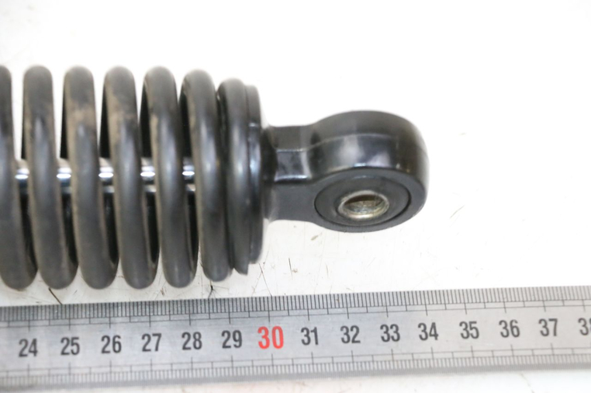 photo de REAR SHOCK ABSORBER PEUGEOT TWEET PRO CARGO 50 (2018 - 2022) - Component detail