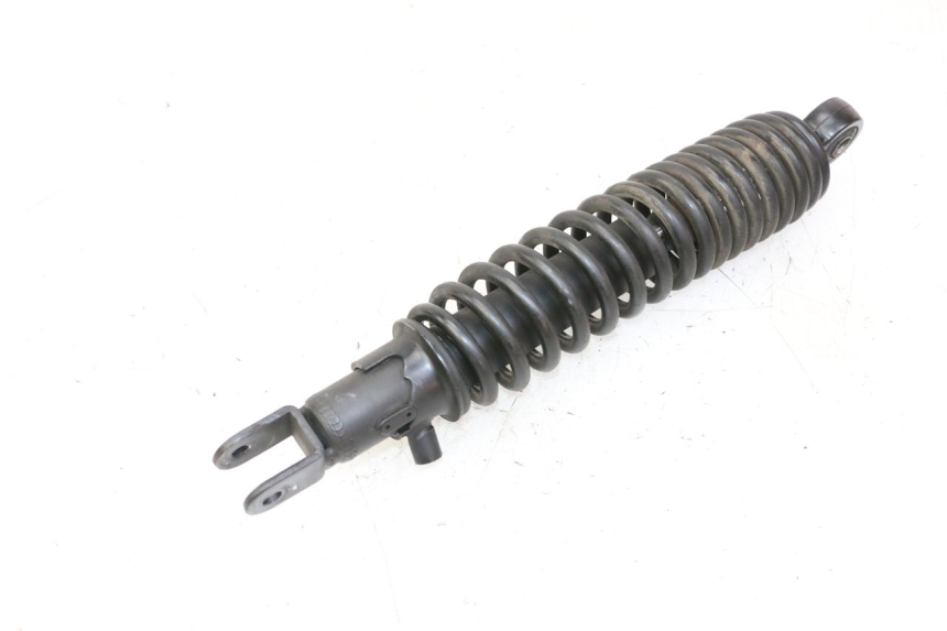 photo de REAR SHOCK ABSORBER PEUGEOT TWEET PRO CARGO 50 (2018 - 2022) - Alternative perspective