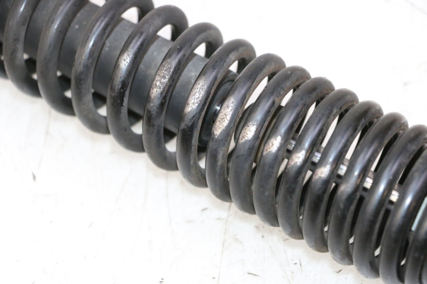 photo de REAR SHOCK ABSORBER PEUGEOT TWEET PRO CARGO 50 (2018 - 2022) - Product overview