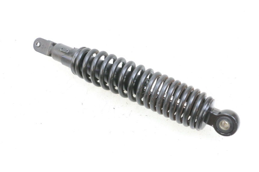 photo de REAR SHOCK ABSORBER PEUGEOT TWEET PRO EFI 4T 50 (2021 - 2022) - Surface and material condition