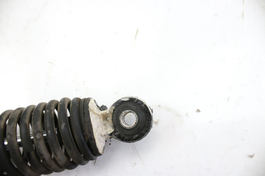 photo de REAR SHOCK ABSORBER PEUGEOT TWEET 125 (2010 - 2017) - Zoom on usage condition