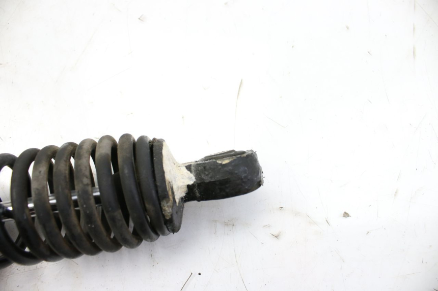 photo de REAR SHOCK ABSORBER PEUGEOT TWEET 125 (2010 - 2017) - Alternative perspective