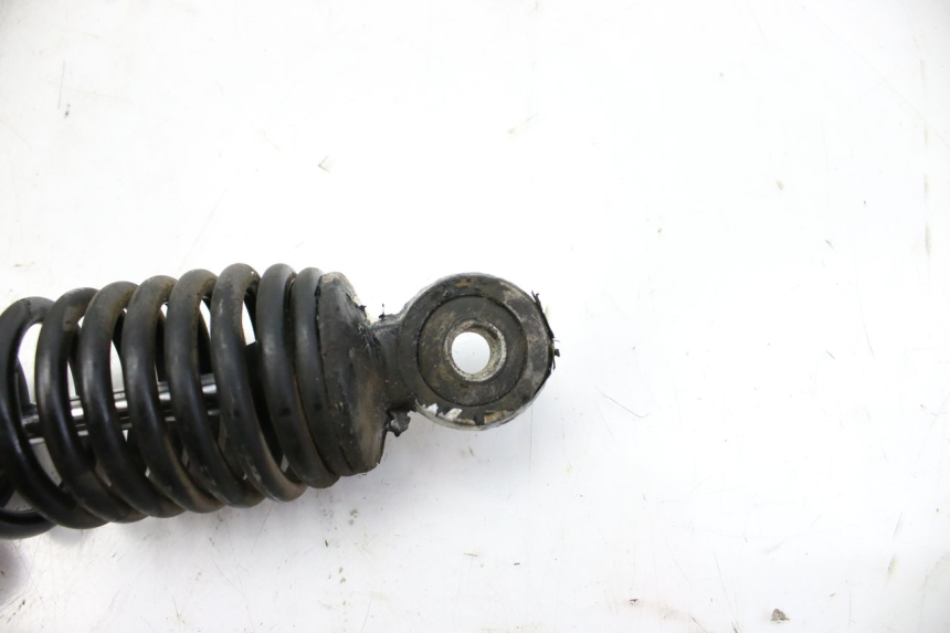 photo de REAR SHOCK ABSORBER PEUGEOT TWEET 125 (2010 - 2017) - Technical close-up