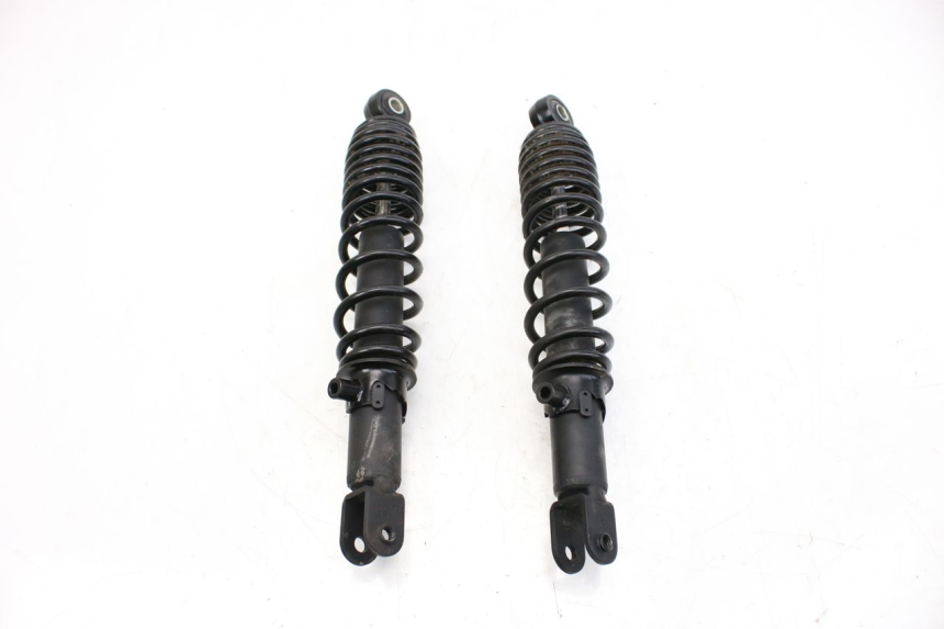 photo de REAR SHOCK ABSORBER PEUGEOT TWEET 125 (2010 - 2017) - Component detail