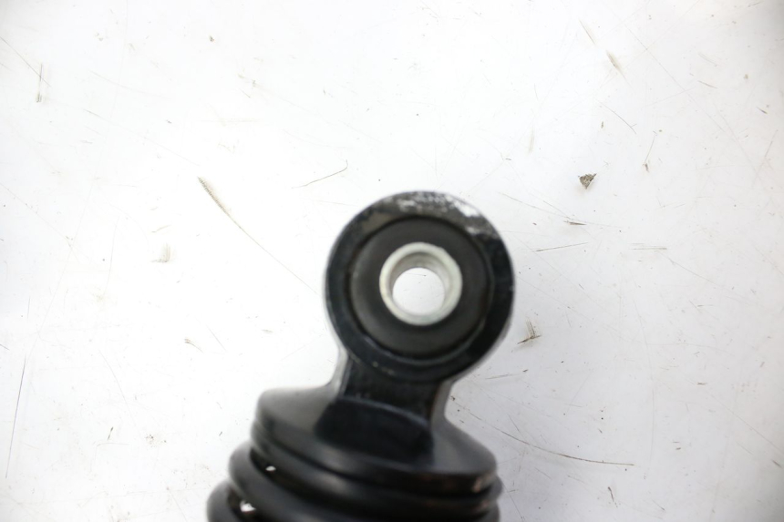 photo de REAR SHOCK ABSORBER PEUGEOT TWEET 125 (2010 - 2017) - Markings and original references