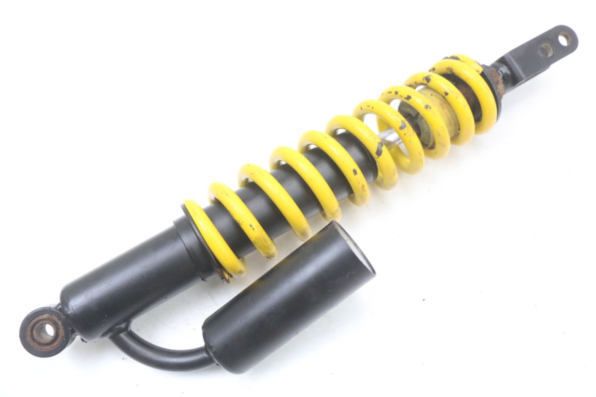 photo de REAR SHOCK ABSORBER KEEWAY TX 50 (2008 - 2015) - Main view