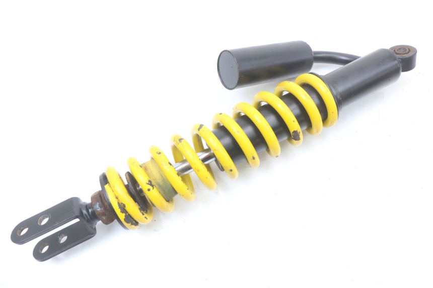 photo de REAR SHOCK ABSORBER KEEWAY TX 50 (2008 - 2015) - Component detail
