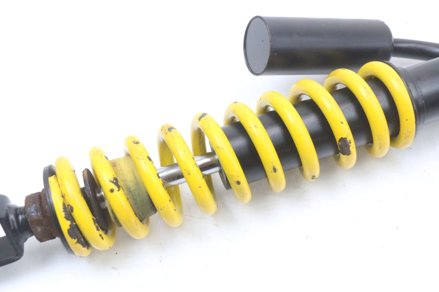 photo de REAR SHOCK ABSORBER KEEWAY TX 50 (2008 - 2015) - Product overview