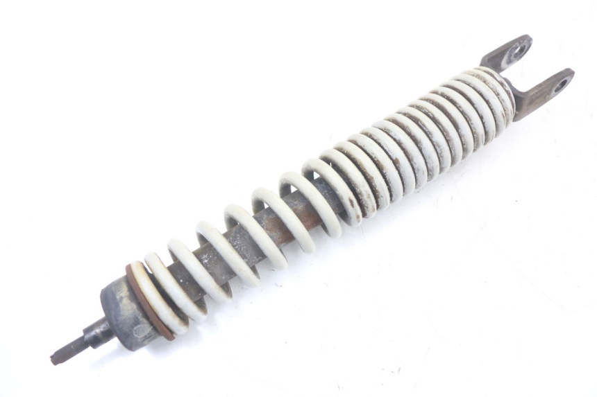 photo de REAR SHOCK ABSORBER PIAGGIO TYPHOON 50 (2000 - 2009) - Main view