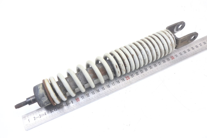 photo de REAR SHOCK ABSORBER PIAGGIO TYPHOON 50 (2000 - 2009) - Component detail