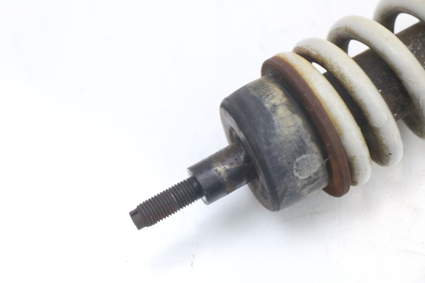 photo de REAR SHOCK ABSORBER PIAGGIO TYPHOON 50 (2000 - 2009) - Alternative perspective
