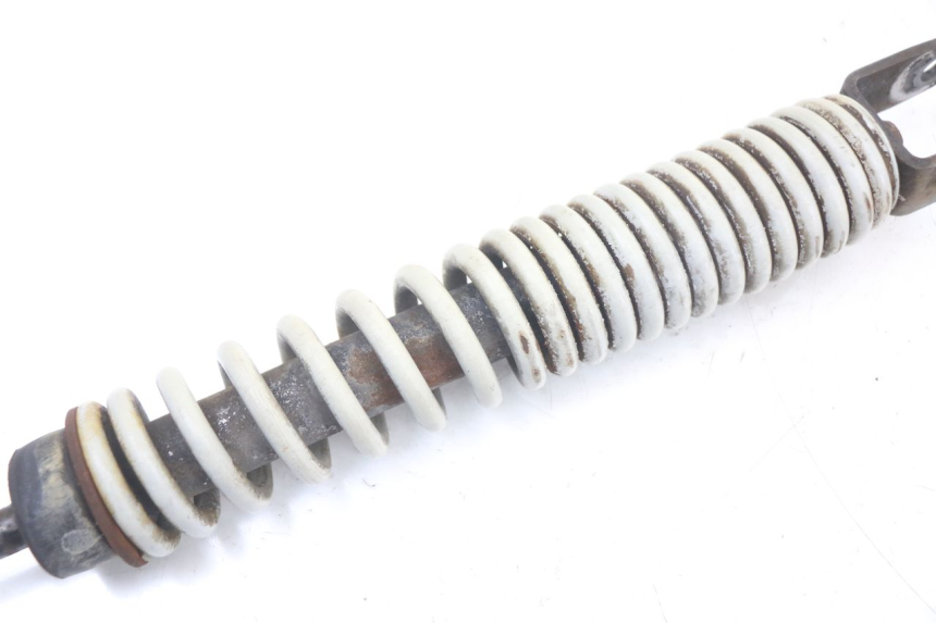 photo de REAR SHOCK ABSORBER PIAGGIO TYPHOON 50 (2000 - 2009) - Technical close-up