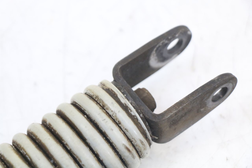 photo de REAR SHOCK ABSORBER PIAGGIO TYPHOON 50 (2000 - 2009) - Surface and material condition