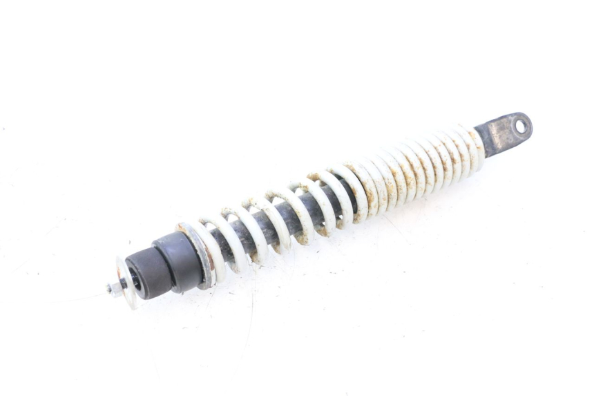 photo de REAR SHOCK ABSORBER PIAGGIO TYPHOON 50 (2000 - 2009) - Main view
