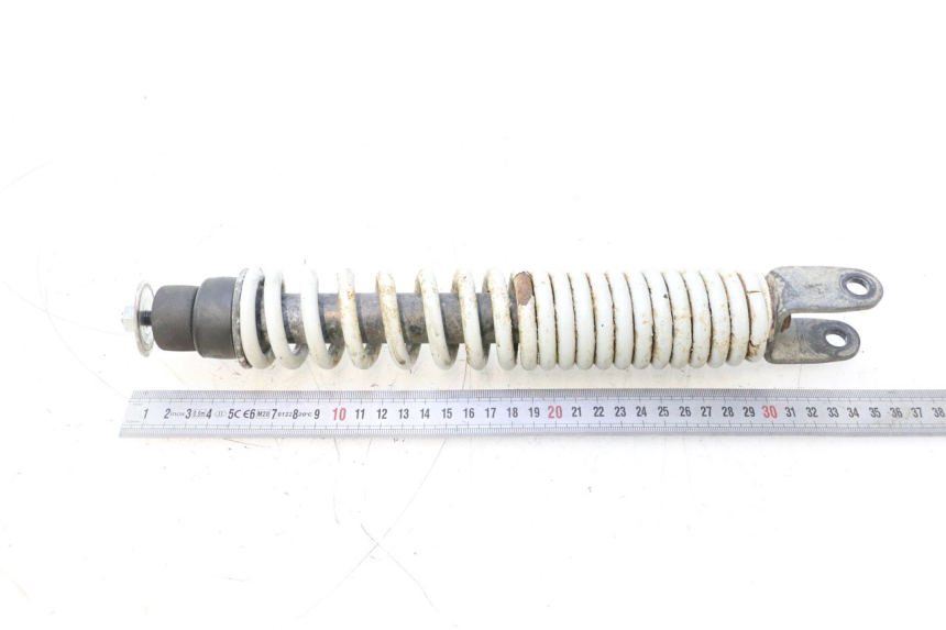 photo de REAR SHOCK ABSORBER PIAGGIO TYPHOON 50 (2000 - 2009) - Alternative perspective