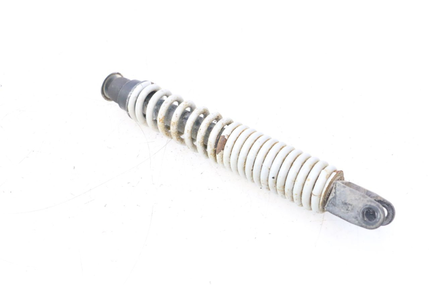photo de REAR SHOCK ABSORBER PIAGGIO TYPHOON 50 (2000 - 2009) - Technical close-up