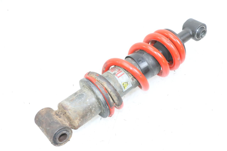 photo de REAR SHOCK ABSORBER YAMAHA TZR 50 (2008 - 2016) - Main view