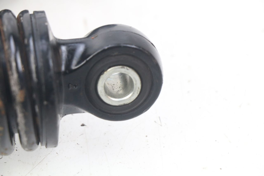 photo de REAR SHOCK ABSORBER SUZUKI UH BURGMAN 125 (2002 - 2006) - Zoom on usage condition