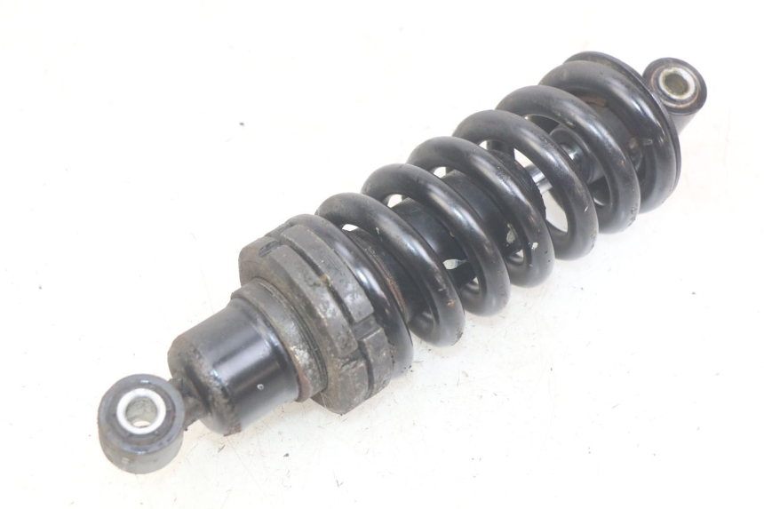 photo de REAR SHOCK ABSORBER MOTRAC URBAN 4T 50 (2016 - 2024) - Main view