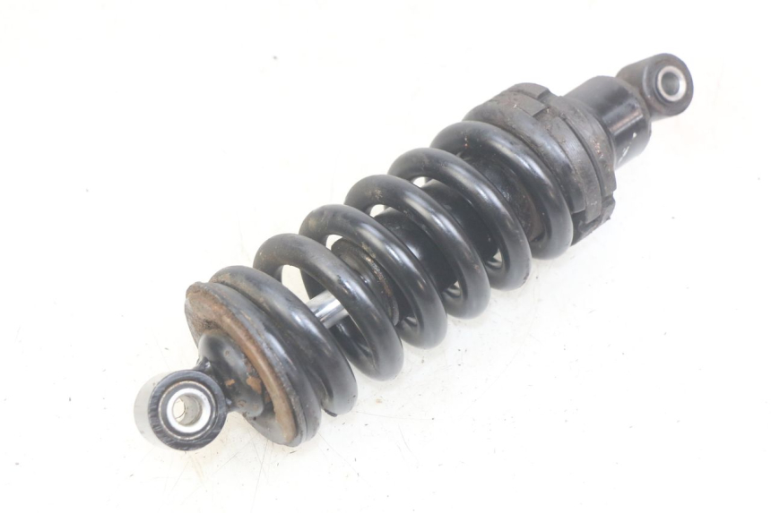 photo de REAR SHOCK ABSORBER MOTRAC URBAN 4T 50 (2016 - 2024) - Alternative perspective