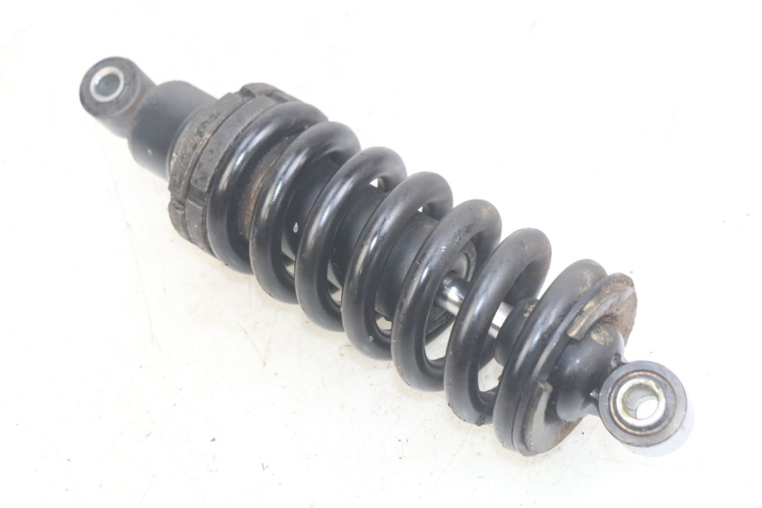 photo de REAR SHOCK ABSORBER MOTRAC URBAN 4T 50 (2016 - 2024) - Technical close-up