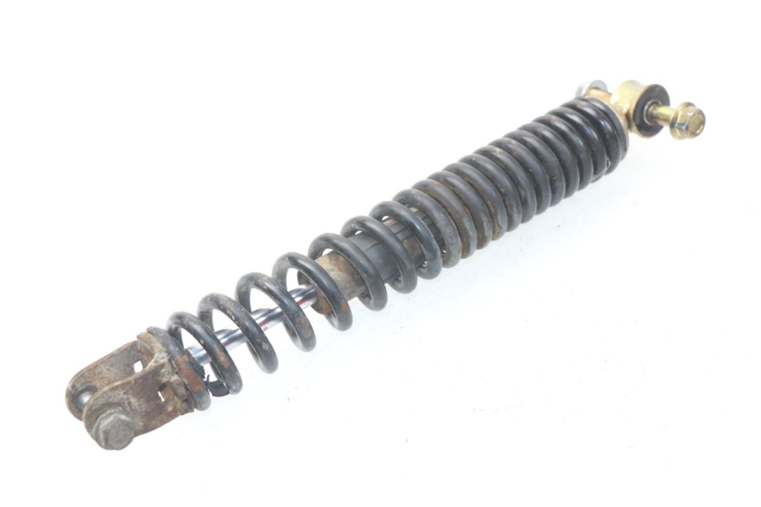 photo de REAR SHOCK ABSORBER PEUGEOT V-CLIC VCLIC 50 (2007 - 2013) - Main view