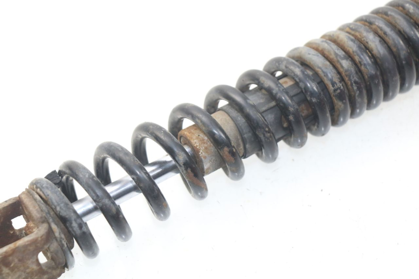 photo de REAR SHOCK ABSORBER PEUGEOT V-CLIC VCLIC 50 (2007 - 2013) - Zoom on usage condition