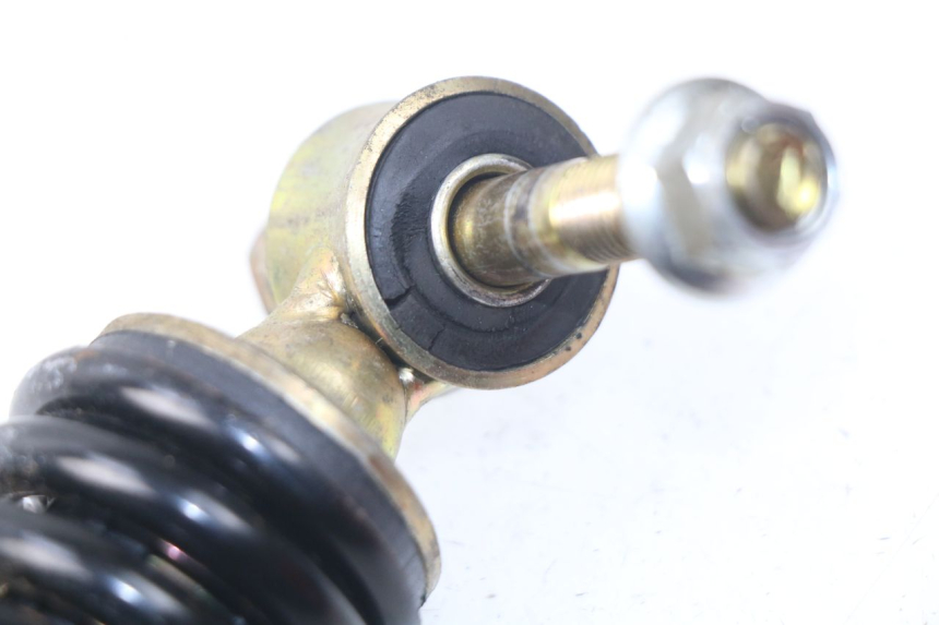 photo de REAR SHOCK ABSORBER PEUGEOT V-CLIC VCLIC 50 (2007 - 2013) - Alternative perspective