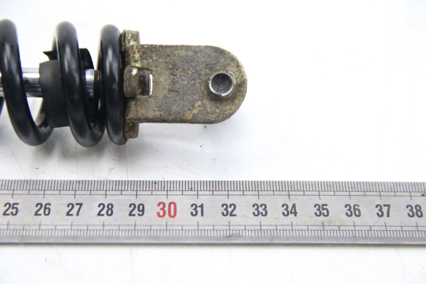 photo de REAR SHOCK ABSORBER PEUGEOT V-CLIC VCLIC 50 (2007 - 2013) - Technical close-up