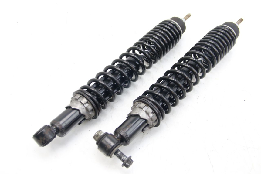 photo de REAR SHOCK ABSORBER PIAGGIO VESPA GTS SUPER IE 125 (2009 - 2016) - Main view