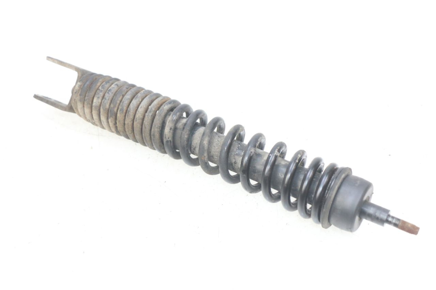 photo de REAR SHOCK ABSORBER PIAGGIO VESPA LX 2T 50 (2005 - 2013) - Technical close-up