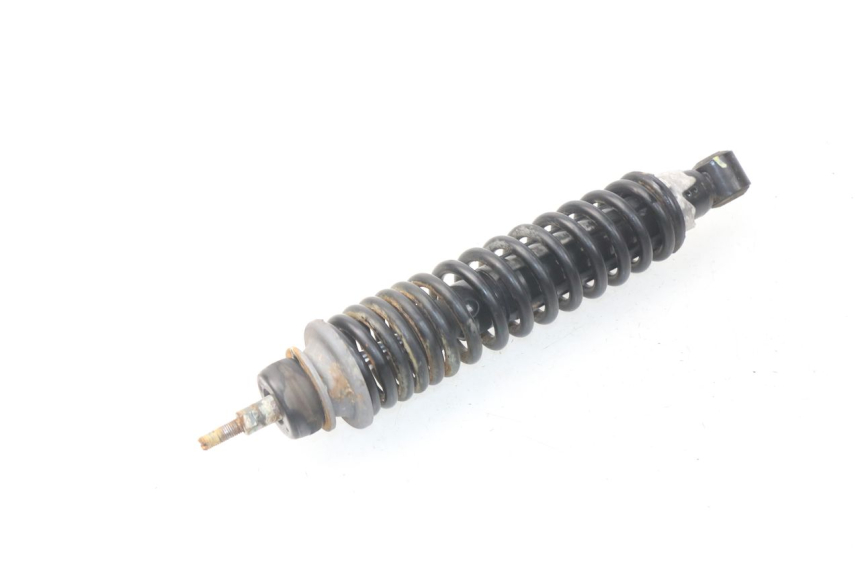 photo de REAR SHOCK ABSORBER PIAGGIO VESPA LX IE 125 (2010 - 2012) - Component detail