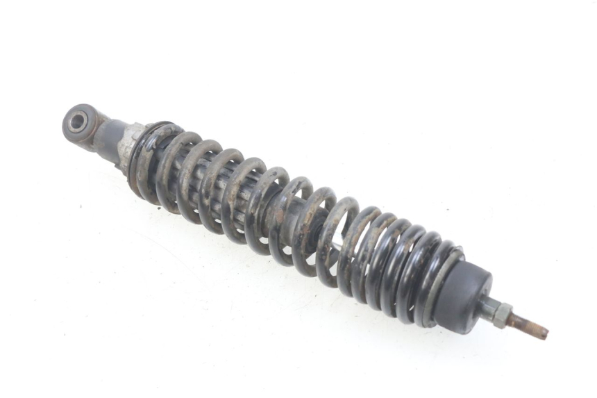 photo de REAR SHOCK ABSORBER PIAGGIO VESPA LX 125 (2005 - 2010) - Alternative perspective