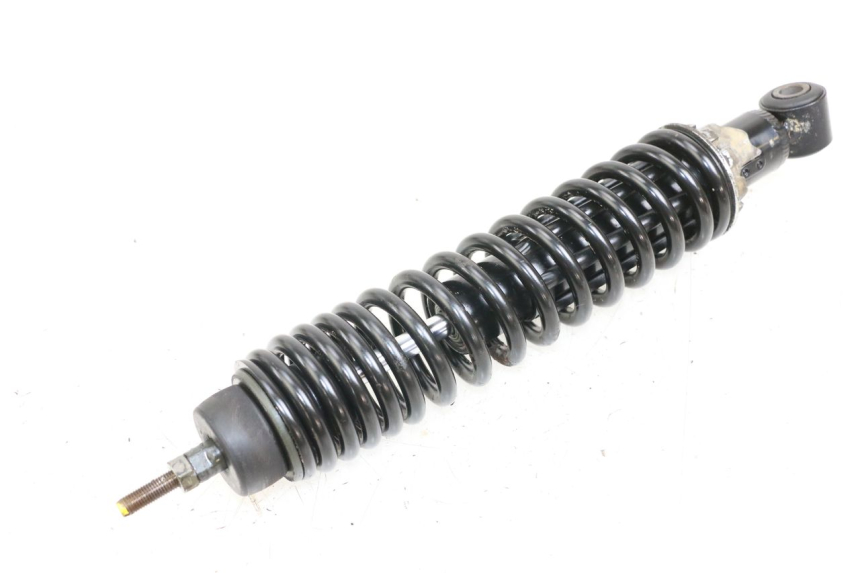photo de REAR SHOCK ABSORBER PIAGGIO VESPA LX 125 (2005 - 2010) - Component detail
