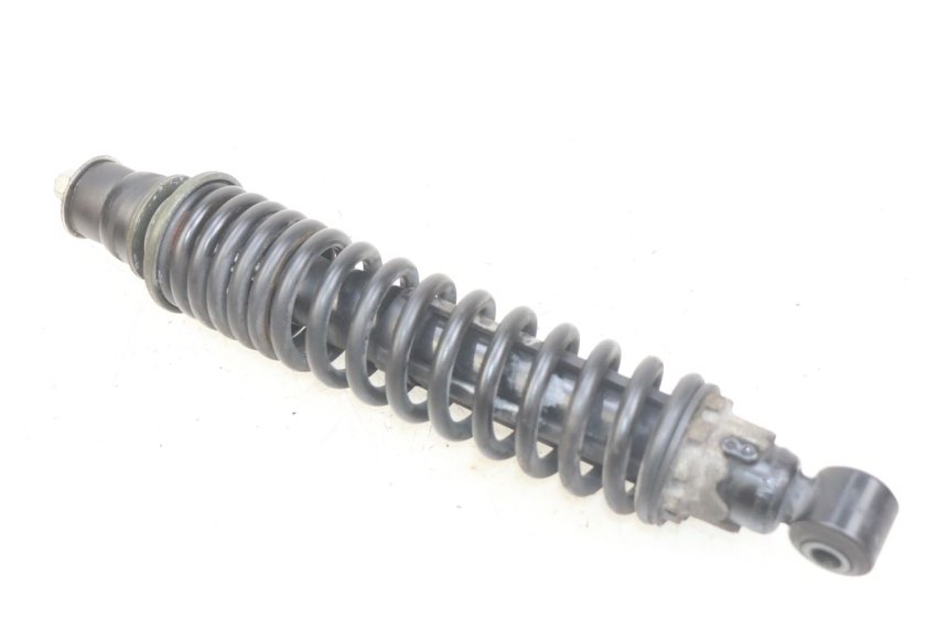 photo de REAR SHOCK ABSORBER PIAGGIO VESPA LXV 125 (2006 - 2009) - Main view