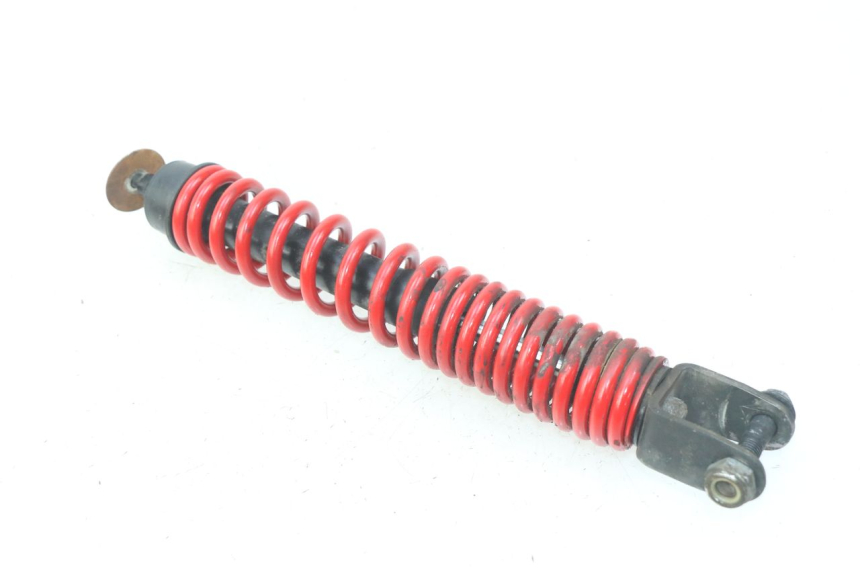 photo de REAR SHOCK ABSORBER PIAGGIO VESPA S 2T 50 (2007 - 2014) - Technical close-up