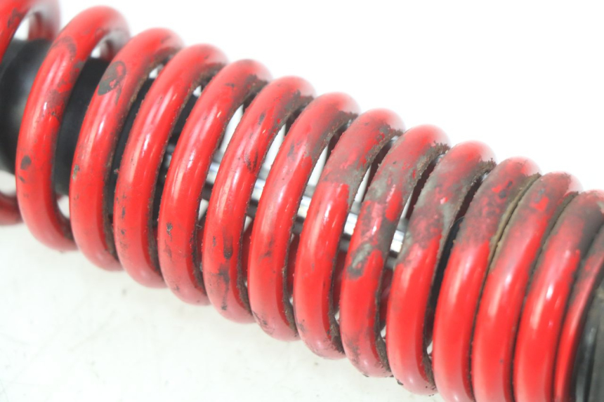 photo de REAR SHOCK ABSORBER PIAGGIO VESPA S 2T 50 (2007 - 2014) - Product overview