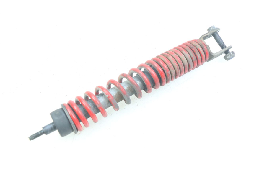 photo de REAR SHOCK ABSORBER PIAGGIO VESPA S 2T 50 (2007 - 2014) - Main view